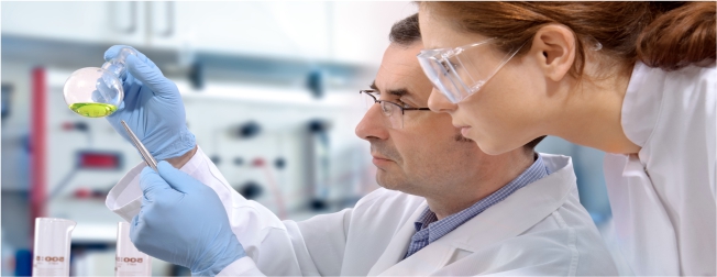 Indian Food, Plastic Packaging and Surgical Product Exporter in Ahmedabad | Angelo Incorporation